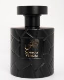 عطر كومو وايلد باتشولي 100 مل