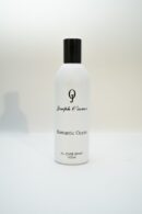 J.O Romantic Ocean – All Over Spray