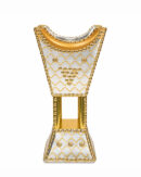Madakhen Gold