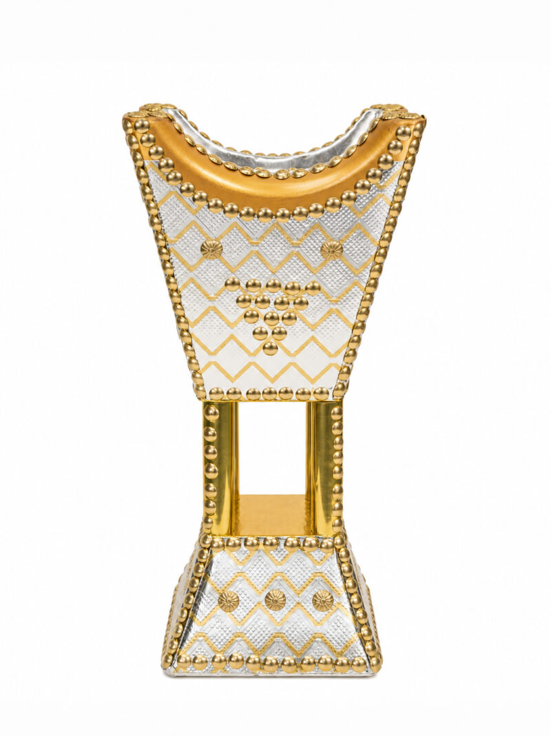 Madakhen Gold