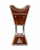 Madakhen Wood